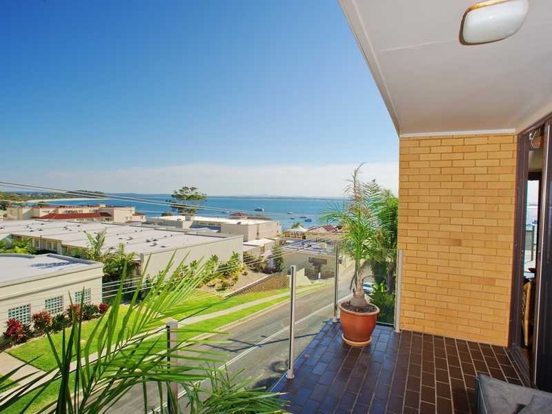 Unit 10/6 Tomaree Road, Shoal Bay NSW 2315