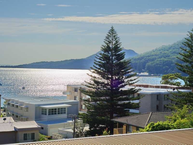 Unit 10/6 Tomaree Road, Shoal Bay NSW 2315