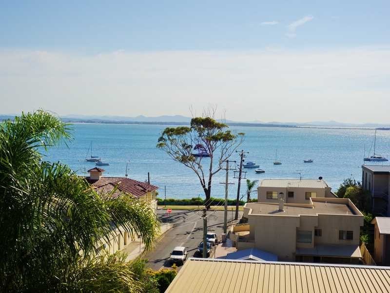 Unit 10/6 Tomaree Road, Shoal Bay NSW 2315