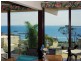 Unit 10/6 Tomaree Road, Shoal Bay NSW 2315