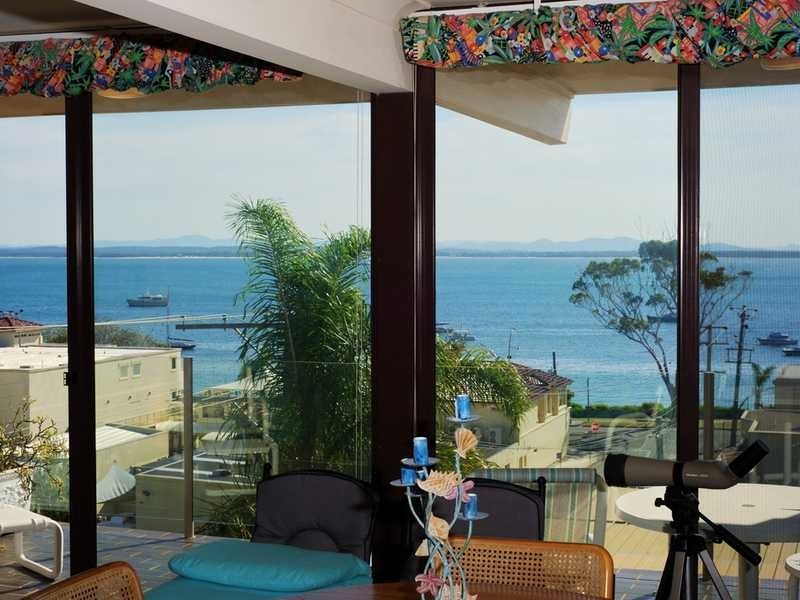 Unit 10/6 Tomaree Road, Shoal Bay NSW 2315