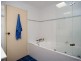 Unit 10/6 Tomaree Road, Shoal Bay NSW 2315