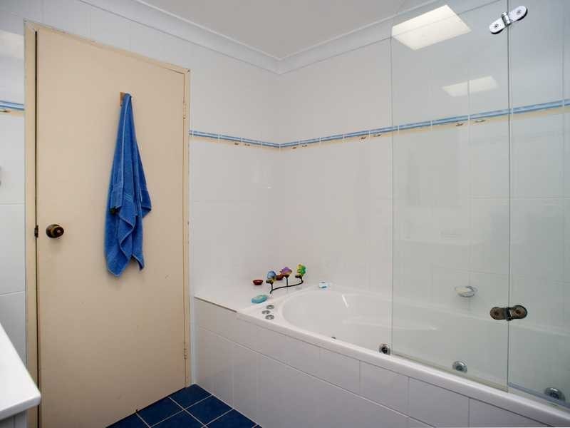 Unit 10/6 Tomaree Road, Shoal Bay NSW 2315