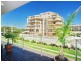 Unit 10/6 Tomaree Road, Shoal Bay NSW 2315