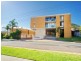 Unit 10/6 Tomaree Road, Shoal Bay NSW 2315