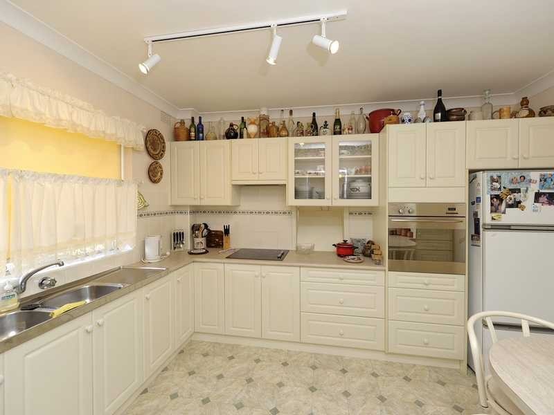 Unit 8/4 Weatherly Close, Nelson Bay NSW 2315