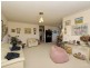 Unit 8/4 Weatherly Close, Nelson Bay NSW 2315