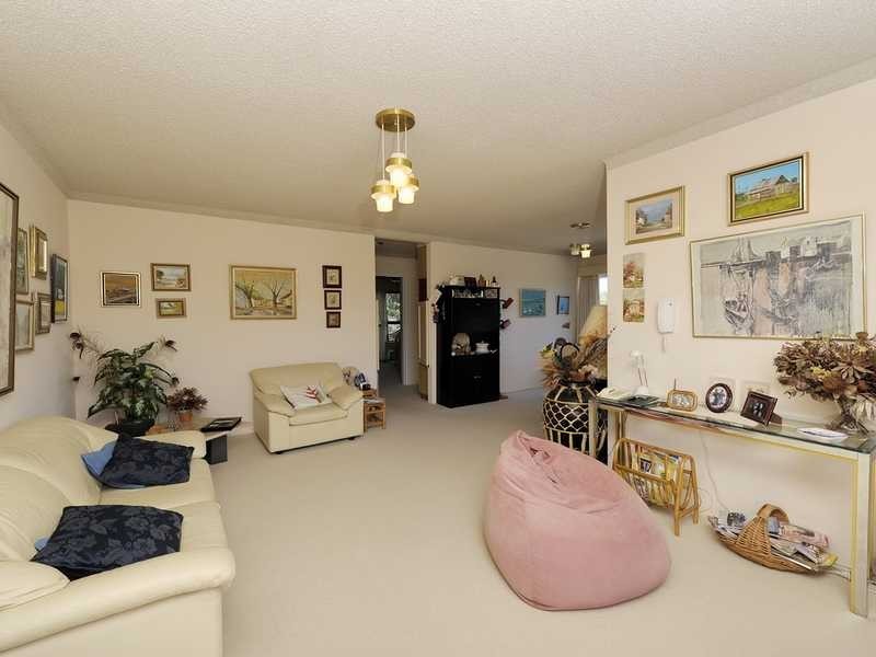 Unit 8/4 Weatherly Close, Nelson Bay NSW 2315