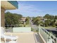 Unit 8/4 Weatherly Close, Nelson Bay NSW 2315