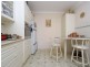 Unit 8/4 Weatherly Close, Nelson Bay NSW 2315