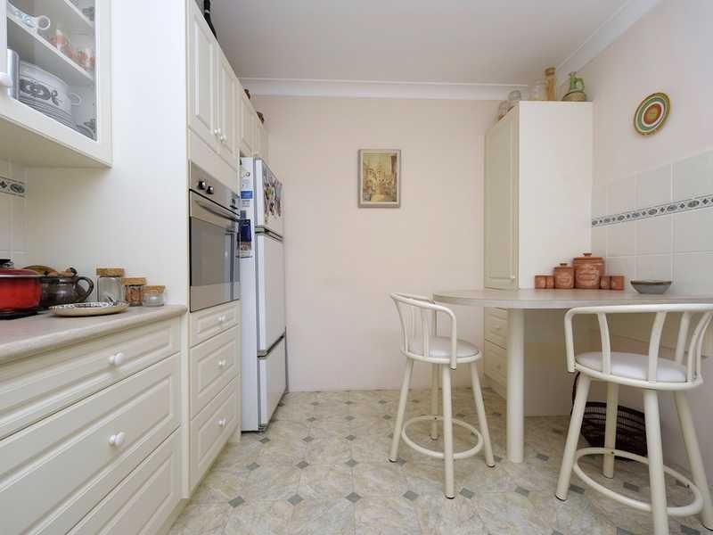 Unit 8/4 Weatherly Close, Nelson Bay NSW 2315
