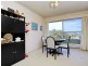 Unit 8/4 Weatherly Close, Nelson Bay NSW 2315