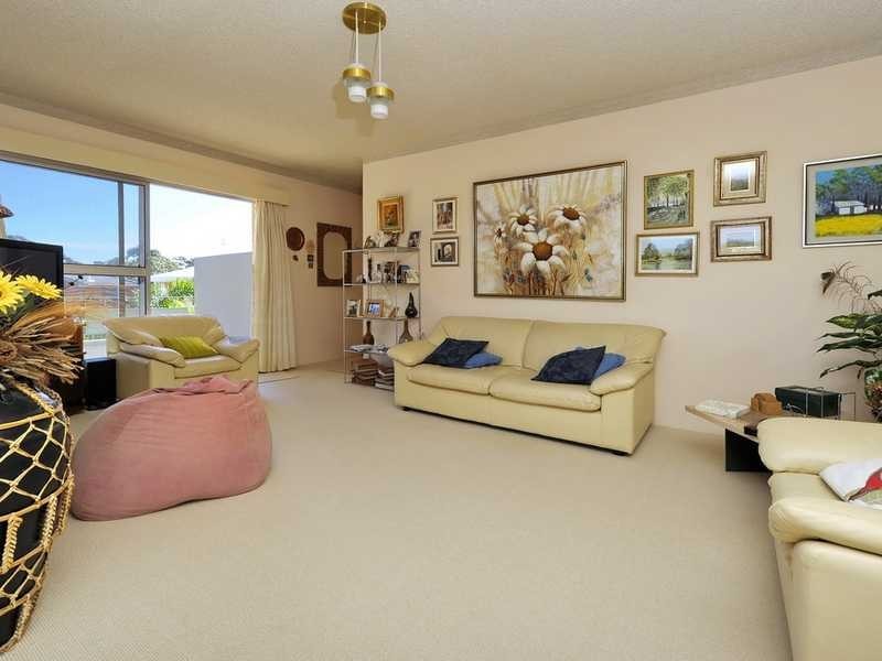 Unit 8/4 Weatherly Close, Nelson Bay NSW 2315