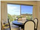 Unit 8/4 Weatherly Close, Nelson Bay NSW 2315