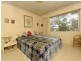 Unit 8/4 Weatherly Close, Nelson Bay NSW 2315