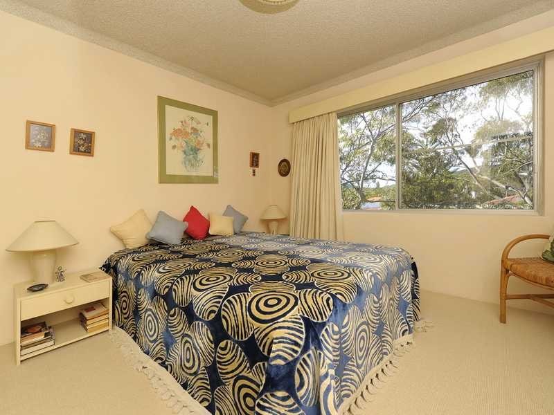 Unit 8/4 Weatherly Close, Nelson Bay NSW 2315