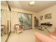 Unit 8/4 Weatherly Close, Nelson Bay NSW 2315