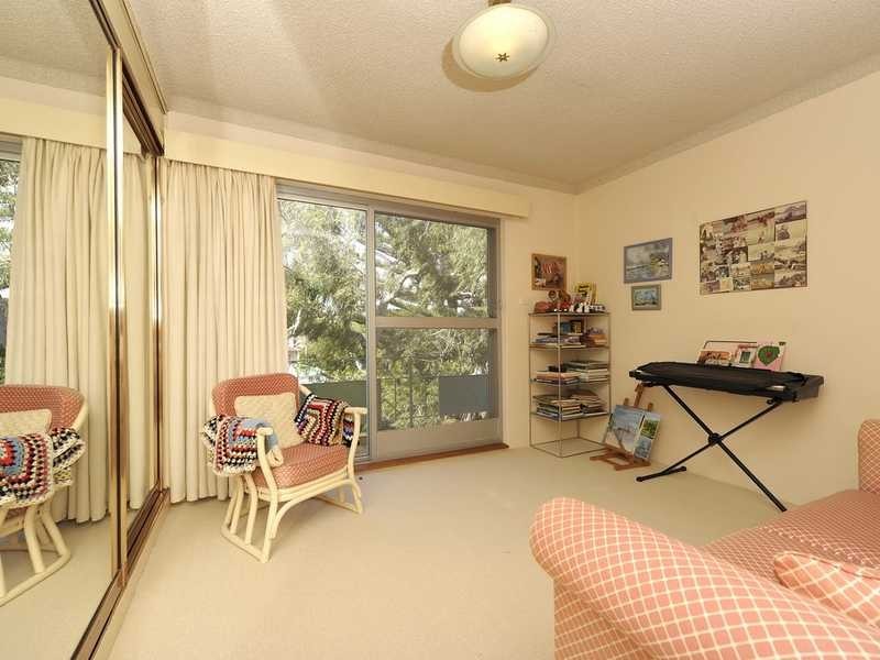 Unit 8/4 Weatherly Close, Nelson Bay NSW 2315