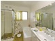 Unit 8/4 Weatherly Close, Nelson Bay NSW 2315