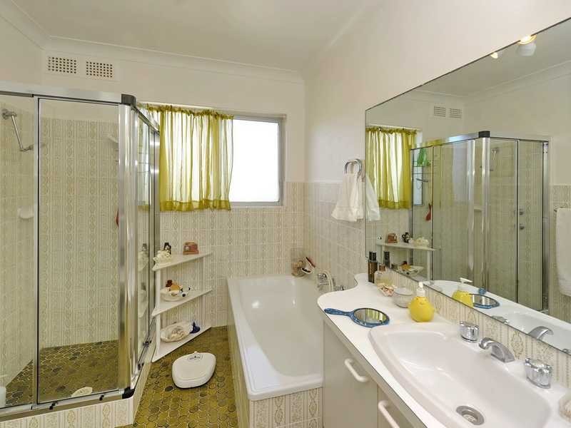 Unit 8/4 Weatherly Close, Nelson Bay NSW 2315