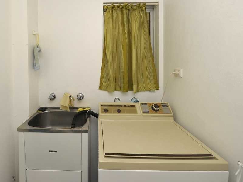 Unit 8/4 Weatherly Close, Nelson Bay NSW 2315