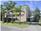 Unit 8/4 Weatherly Close, Nelson Bay NSW 2315