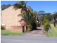 Apartment 1/110 Tomaree Road, Shoal Bay NSW 2315