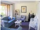 Apartment 1/110 Tomaree Road, Shoal Bay NSW 2315