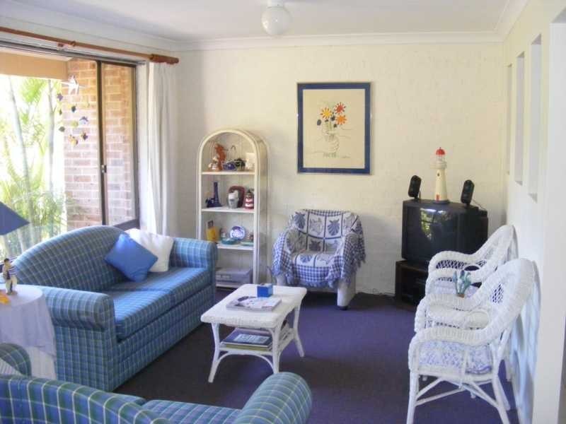 Apartment 1/110 Tomaree Road, Shoal Bay NSW 2315