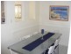 Apartment 1/110 Tomaree Road, Shoal Bay NSW 2315