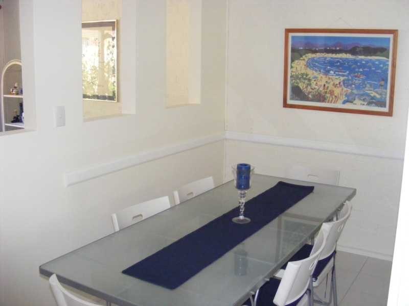 Apartment 1/110 Tomaree Road, Shoal Bay NSW 2315