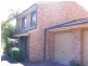 Apartment 1/110 Tomaree Road, Shoal Bay NSW 2315