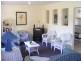 Apartment 1/110 Tomaree Road, Shoal Bay NSW 2315