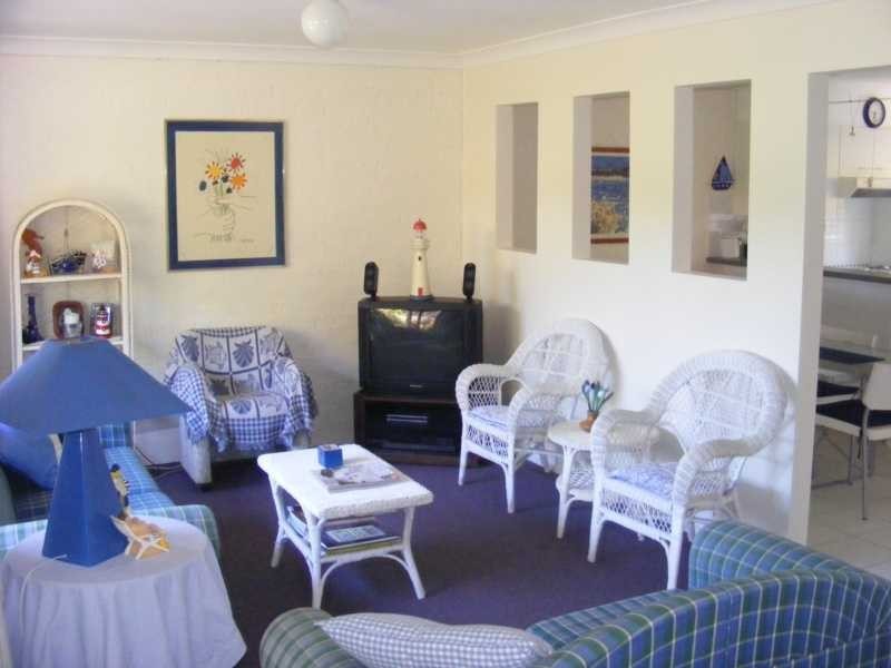 Apartment 1/110 Tomaree Road, Shoal Bay NSW 2315