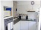 Apartment 1/110 Tomaree Road, Shoal Bay NSW 2315