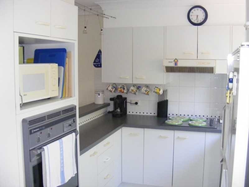 Apartment 1/110 Tomaree Road, Shoal Bay NSW 2315