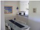 Apartment 1/110 Tomaree Road, Shoal Bay NSW 2315