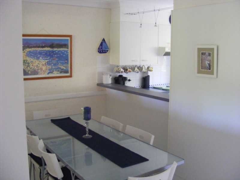 Apartment 1/110 Tomaree Road, Shoal Bay NSW 2315