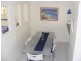 Apartment 1/110 Tomaree Road, Shoal Bay NSW 2315