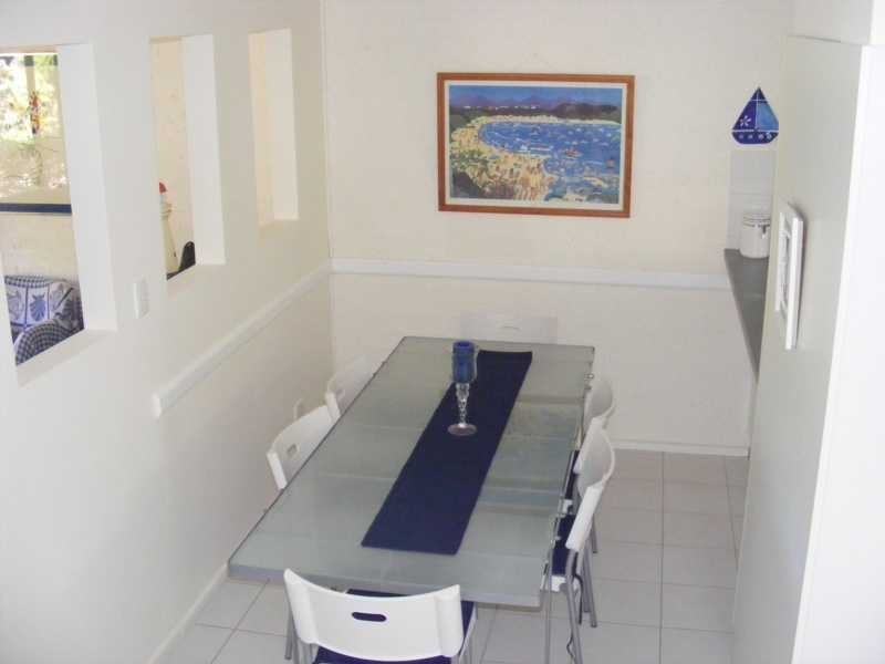 Apartment 1/110 Tomaree Road, Shoal Bay NSW 2315