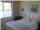 Apartment 1/110 Tomaree Road, Shoal Bay NSW 2315
