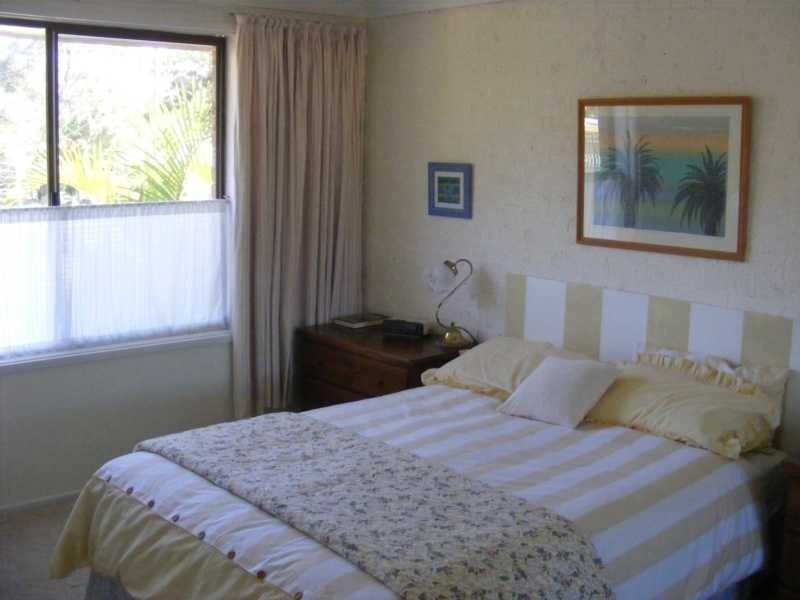 Apartment 1/110 Tomaree Road, Shoal Bay NSW 2315