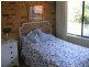 Apartment 1/110 Tomaree Road, Shoal Bay NSW 2315