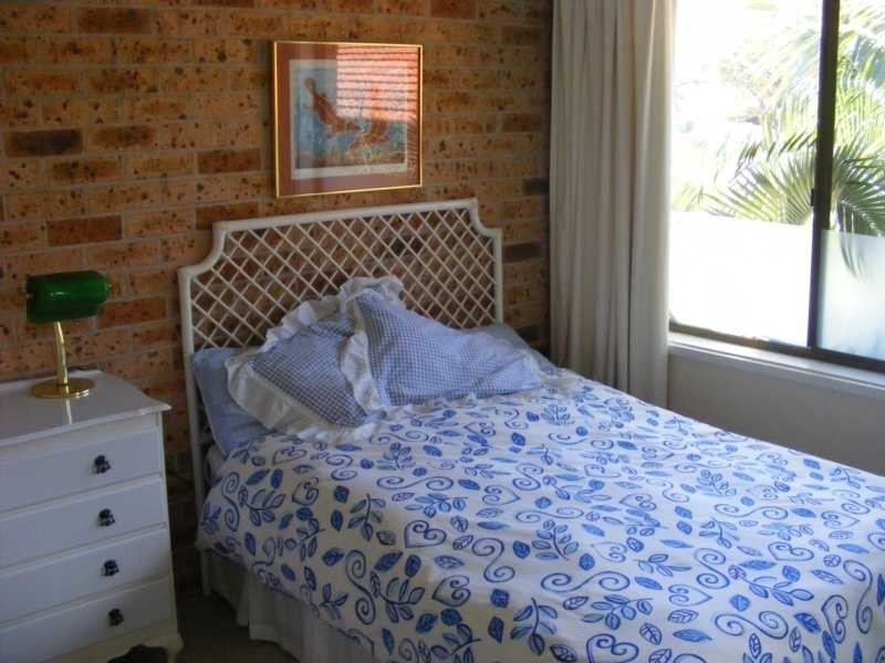 Apartment 1/110 Tomaree Road, Shoal Bay NSW 2315