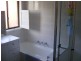 Apartment 1/110 Tomaree Road, Shoal Bay NSW 2315