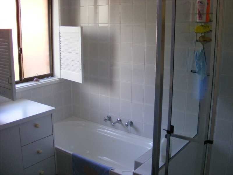 Apartment 1/110 Tomaree Road, Shoal Bay NSW 2315