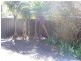 Apartment 1/110 Tomaree Road, Shoal Bay NSW 2315