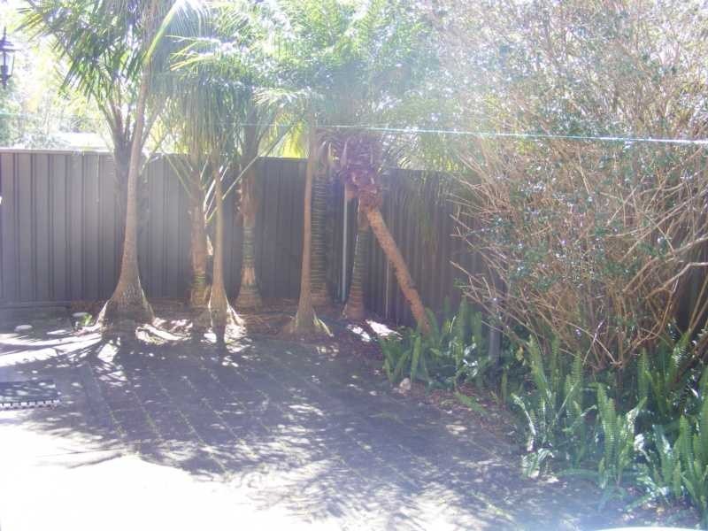 Apartment 1/110 Tomaree Road, Shoal Bay NSW 2315