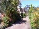 Apartment 1/110 Tomaree Road, Shoal Bay NSW 2315