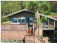 26 Lentara Street, Fingal Bay NSW 2315